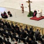 போர்டோவின் திருக்குடும்ப துறவற சபையினரின் யாழ். மாகாணத்தின் 17  வது  பொதுச்சங்கம்