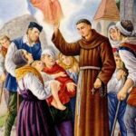 தவக் காலத்தின் மூன்றாம் ஞாயிறு