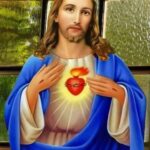 அமைதியின் அரசியாம் மரியாவிடம் உக்ரைனுக்காக வேண்டுவோம்