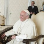 மார்ச் 10 :  நற்செய்தி வாசகம்