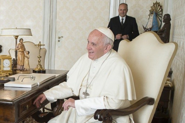 பாவச்சோதனைகளுடன் பேச்சுவார்த்தைகள் நடத்தாதீர்கள்