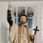 இன்றைய புனிதர்  (மார்ச் 20)