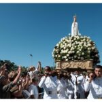 தவக் காலத்தின் முதல் ஞாயிறு  (06.03.2022)