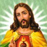 மார்ச் 3 :  நற்செய்தி வாசகம்