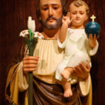 உக்ரைன் பேராலயத்தின்மீது குண்டு வீச வேண்டாம்: பேராயர் வேண்டுகோள்