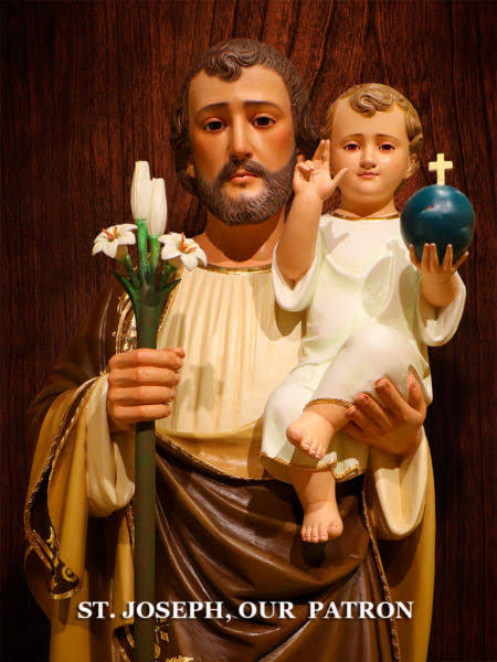 வாச_மறையுரை  (மார்ச் 05)