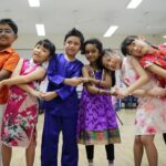 போர் ஒருபோதும் வேண்டாம், போரினால் எல்லாமே இழக்கப்படுகின்றன