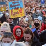 மார்ச் 24 : நற்செய்தி வாசகம்