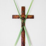 ஏப்ரல் 13  :  நற்செய்தி வாசகம்