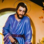 அருள்பணியாளர்கள் கிறிஸ்துவின் மன்னிப்பிற்கு சாட்சி பகரவேண்டும்