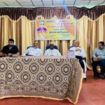 36வது வெளிநாட்டுத் திருத்தூதுப் பயணம்: மால்ட்டாவில் திருத்தந்தை