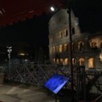 வாசக மறையுரை  (ஏப்ரல் 09)