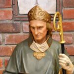 36வது வெளிநாட்டுத் திருத்தூதுப் பயணம்: மால்ட்டாவில் திருத்தந்தை