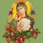 அருள்பணியாளர்கள் கிறிஸ்துவின் மன்னிப்பிற்கு சாட்சி பகரவேண்டும்