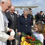 மன்னார் மறைமாவட்ட ஆயர் மேதகு அமரர் இராயப்பு யோசேப்பு ஆண்டகையின் ஓராண்டு நினைவேந்தல் நிகழ்வு