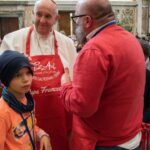 வாசக மறையுரை (ஏப்ரல் 02)