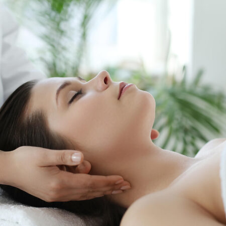 How to Care for Your Skin While You Are Sleep