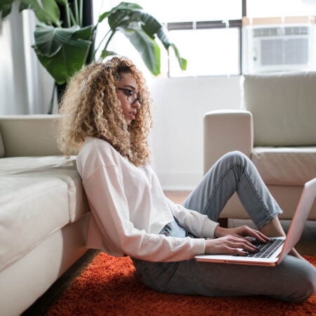 How to Make a Competitor`s Success Work for You