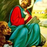 போரின் மனநிலையை அமைதிக்கான திட்டங்களாக மாற்றுங்கள்