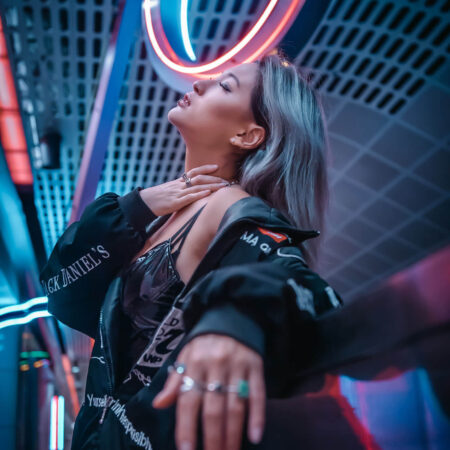 How to Be Happy: The 10 Secrets to Happiness