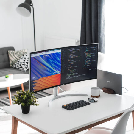 10 Amazing Gadgets You Can Buy Now