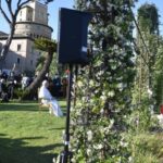 ஜூன் 1 :  நற்செய்தி வாசகம்