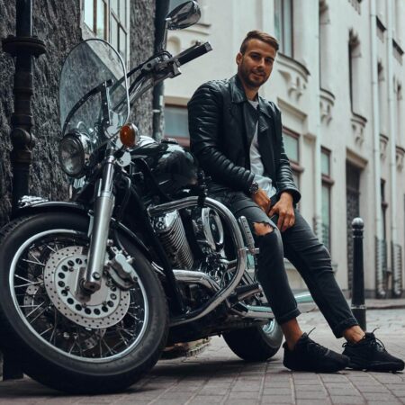 The Men’s Interest Groups You Need to Know About