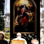 வாசக மறையுரை (ஜூன் 01)