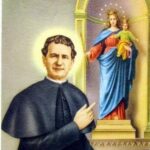 யாழ் மறைமாவட்ட மரியாயின் சேனையினரின்  ஆச்சேஸ்  புனித மரியன்னை பேராலயத்தில் நடைபெற்றது.