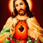 உலகின் அமைதிக்காக செபமாலை செபிக்குமாறு திருத்தந்தை அழைப்பு