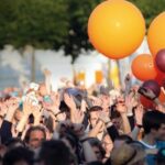 மே 27  :  நற்செய்தி வாசகம்