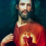 ஜூன் 16 : நற்செய்தி வாசகம்