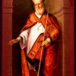 வாசக மறையுரை  (ஜூன் 07)