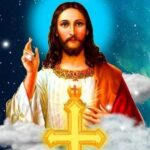 ஜூன் 7 :  நற்செய்தி வாசகம்