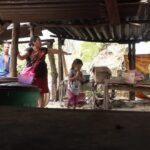 வாசக மறையுரை  (ஜூன் 16)