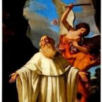 கடவுளை ஆராதிக்க பெரிய இதயம் தேவை -திருத்தந்தை