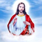 உலகில் 16 கோடி சிறார் தொழிலாளர்கள்