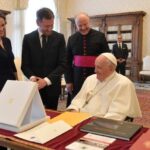 ஜூன் 19 :  நற்செய்தி வாசகம்