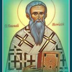 உக்ரைனில் போர் நிறுத்தப்பட தொடர்ந்து செபியுங்கள்