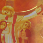 இன்றைய புனிதர்  புனிதர் அன்டோனியோ மரிய கியனேல்லி