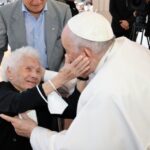 உலகில் 16 கோடி சிறார் தொழிலாளர்கள்