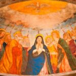 ஜூன் 5 :  நற்செய்தி வாசகம்