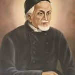 ஜூன் 12 :  நற்செய்தி வாசகம் தந்தையுடையவை யாவும் என்னுடையவையே