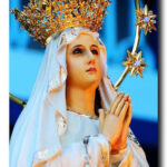 அனைவரும் பாதுகாப்பாக இருக்காதவரை, எவருக்குமே பாதுகாப்பு இல்லை