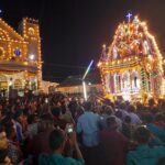 உக்ரைனில் போர் நிறுத்தப்பட தொடர்ந்து செபியுங்கள்