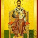 ஜூன் 11 :  நற்செய்தி வாசகம்