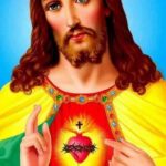 ஜூன் 3 :  நற்செய்தி வாசகம்