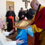 ஜூன் 4  :  நற்செய்தி வாசகம்