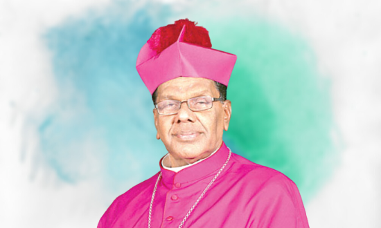 இந்து சமுத்திரத்தின் முத்தாக காணப்பட்ட நமது நாட்டை பிச்சைக்கார நாடாக மாற்றிய பெருமை தற்போதைய ஆட்சியாளர்களையே சேரும்