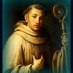 வத்திக்கானில் ‘Vitae’ முதல் உச்சி மாநாடு